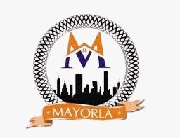 Mayorla Properties