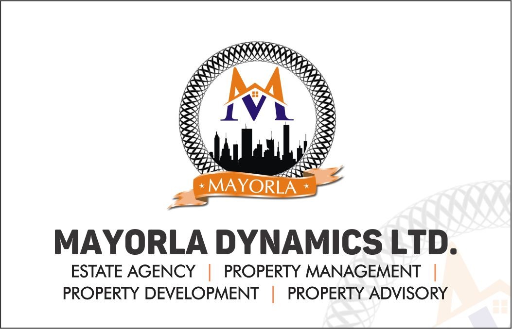 Mayorla Properties