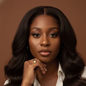 Adeola Ogunsusi